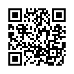 BZX55C11_T50A QRCode