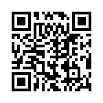 BZX55C11_T50R QRCode