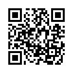 BZX55C13-TR QRCode