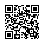 BZX55C13_T50A QRCode
