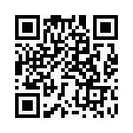 BZX55C15-TR QRCode