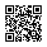 BZX55C15_T50R QRCode