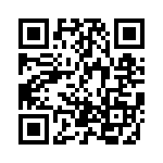 BZX55C16_T26A QRCode