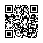 BZX55C20_T50R QRCode