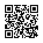 BZX55C22-A0G QRCode