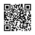 BZX55C2V2-A0G QRCode