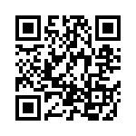 BZX55C2V4_T50R QRCode