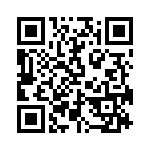 BZX55C30_T50R QRCode