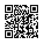 BZX55C3V0-TR QRCode