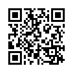 BZX55C3V0 QRCode