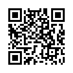 BZX55C3V0_T50A QRCode