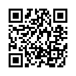 BZX55C3V3-TR QRCode