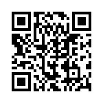 BZX55C3V3_T26A QRCode