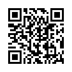 BZX55C3V6-A0G QRCode