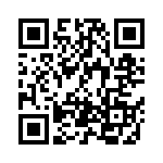 BZX55C3V6_T50R QRCode