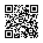 BZX55C3V9-A0G QRCode