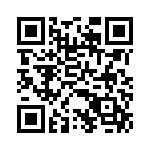 BZX55C3V9_T50A QRCode