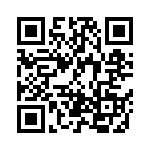 BZX55C3V9_T50R QRCode