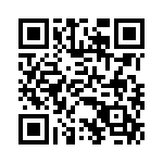 BZX55C43-TR QRCode