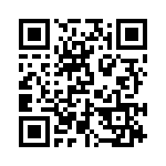 BZX55C47 QRCode