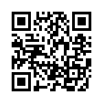 BZX55C47_T50A QRCode