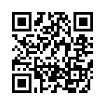 BZX55C4V3-TR QRCode