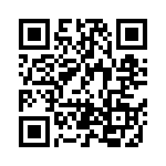 BZX55C4V3_T50A QRCode