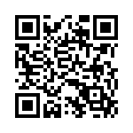 BZX55C4V7 QRCode