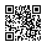 BZX55C51-TAP QRCode