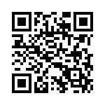 BZX55C51_T50R QRCode