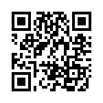 BZX55C5V1 QRCode