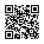 BZX55C5V1_T50A QRCode