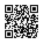 BZX55C5V6-TAP QRCode