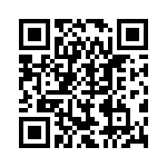 BZX55C5V6_T50A QRCode