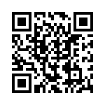 BZX55C6V2 QRCode