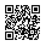 BZX55C6V2_T50R QRCode