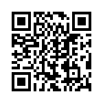 BZX55C7V5-TR QRCode