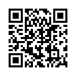 BZX55C9V1_T50R QRCode