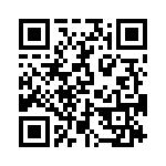 BZX55F15-TR QRCode