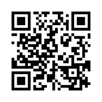 BZX55F22-TAP QRCode