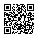 BZX55F33-TR QRCode