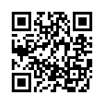 BZX55F3V0-TAP QRCode