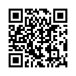 BZX55F3V6-TAP QRCode