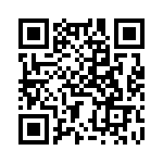 BZX55F4V3-TAP QRCode