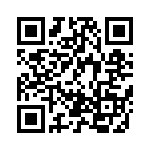 BZX55F4V3-TR QRCode