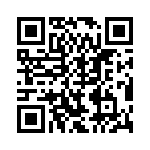 BZX55F4V7-TAP QRCode