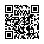 BZX55F5V1-TAP QRCode