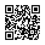 BZX55F5V6-TAP QRCode