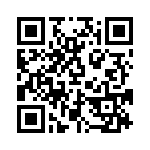 BZX55F5V6-TR QRCode