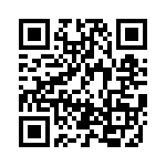 BZX55F6V8-TAP QRCode